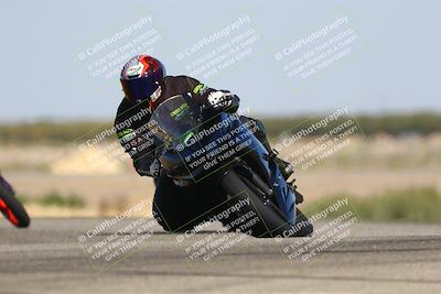 media/Oct-06-2025-2WTD (Mon) [[90522c3a0b]]/B Group/1020am (Sweeper)/